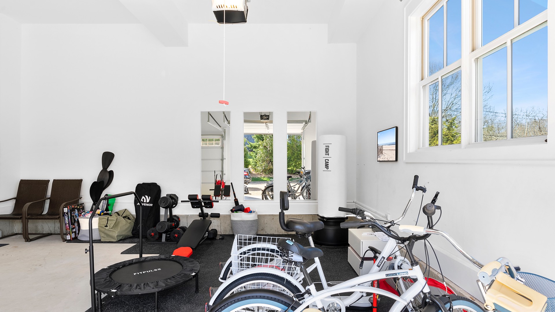 20 Lighthouse Lane Sag Harbor, NY 11963 - Photo 22 of 29