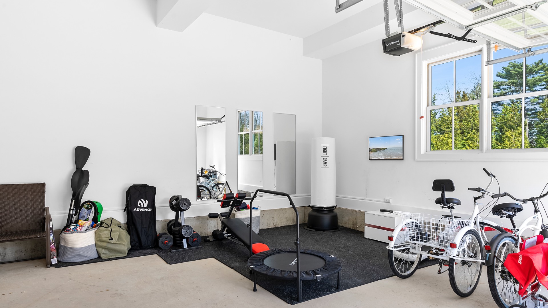 20 Lighthouse Lane Sag Harbor, NY 11963 - Photo 23 of 29