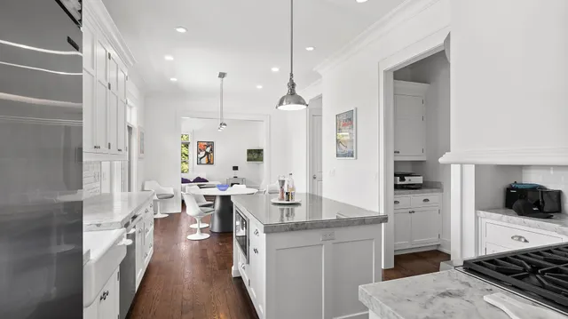 $70,000 | 20 Lighthouse Lane, Sag Harbor, NY 11963