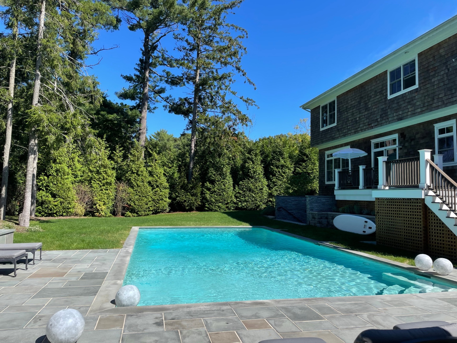 20 Lighthouse Lane Sag Harbor, NY 11963 - Photo 27 of 29