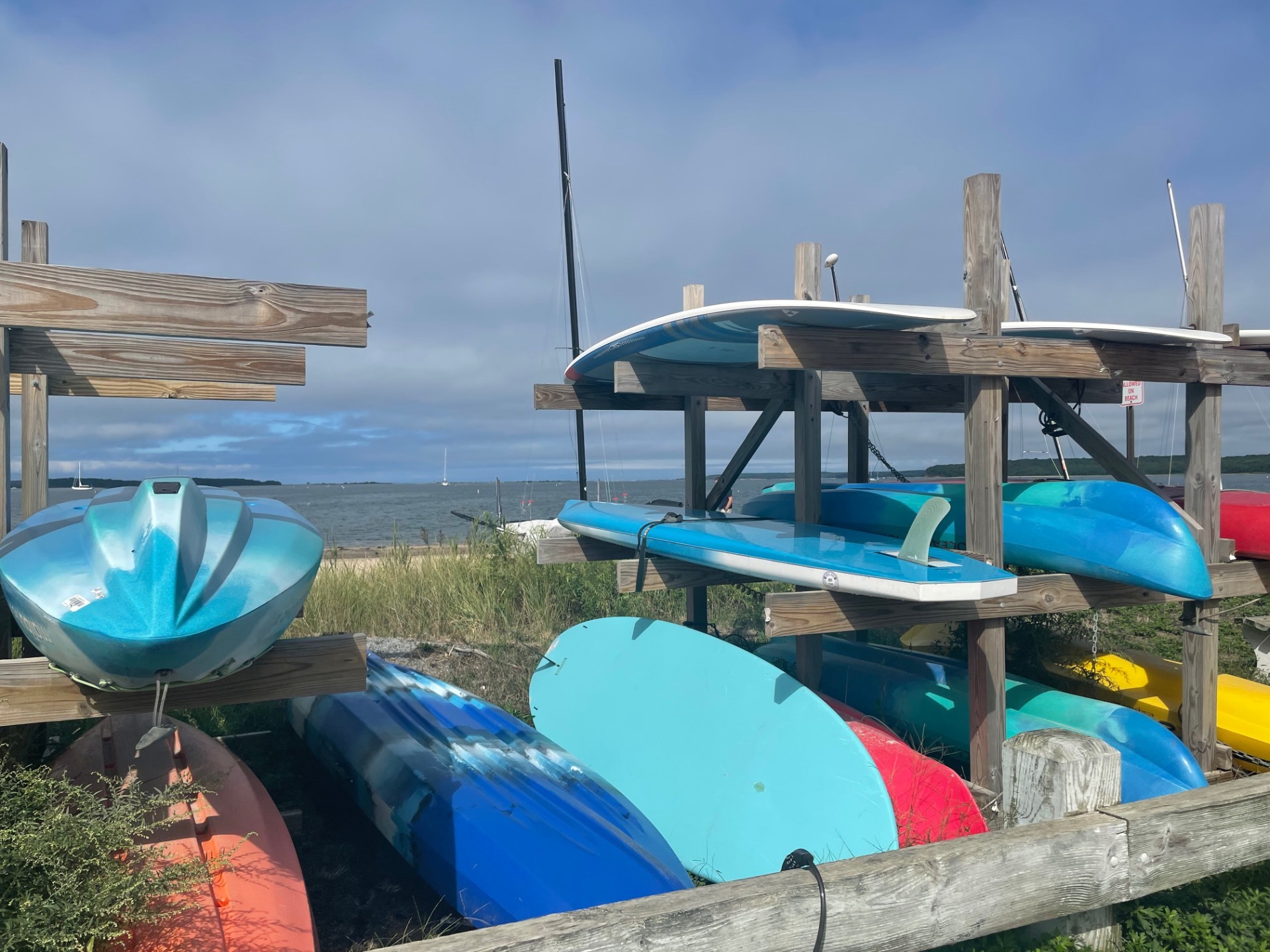 20 Lighthouse Lane Sag Harbor, NY 11963 - Photo 29 of 29