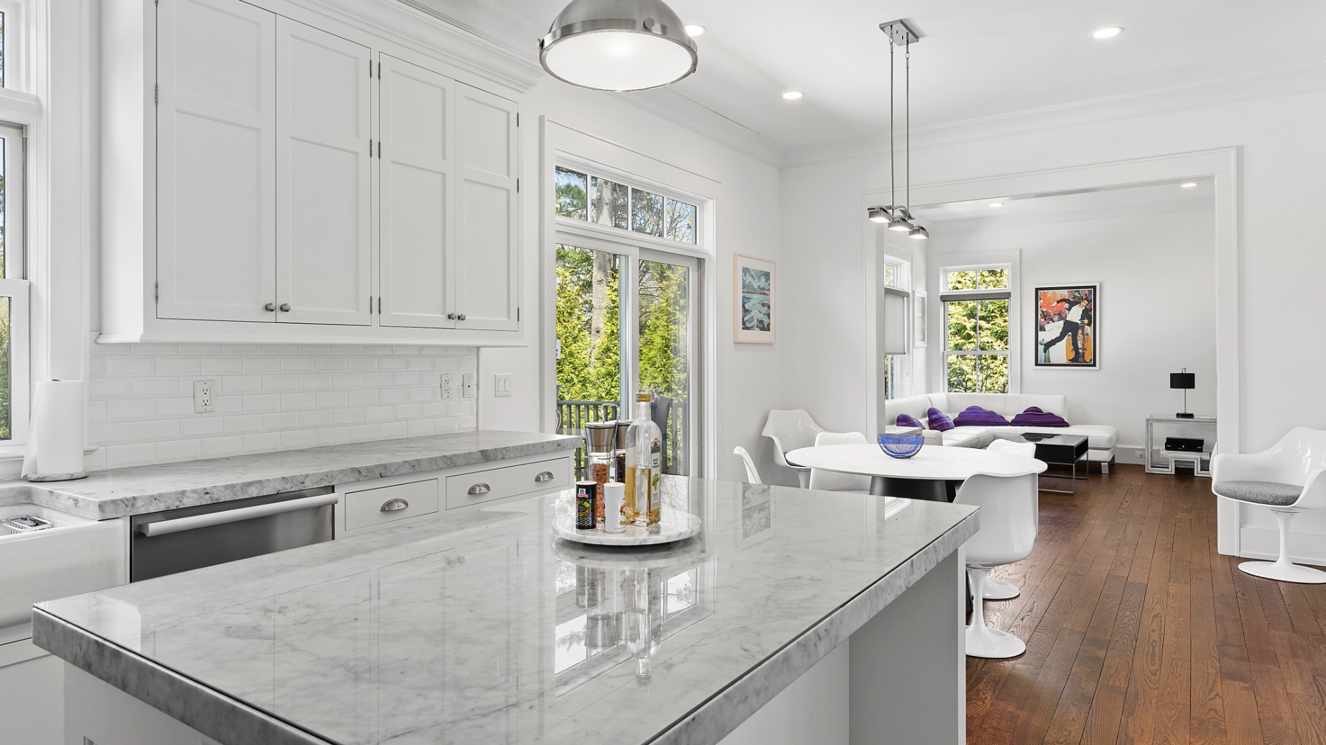 20 Lighthouse Lane Sag Harbor, NY 11963 - Photo 3 of 29