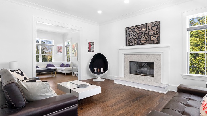 20 Lighthouse Lane Sag Harbor, NY 11963 - Photo 8 of 29