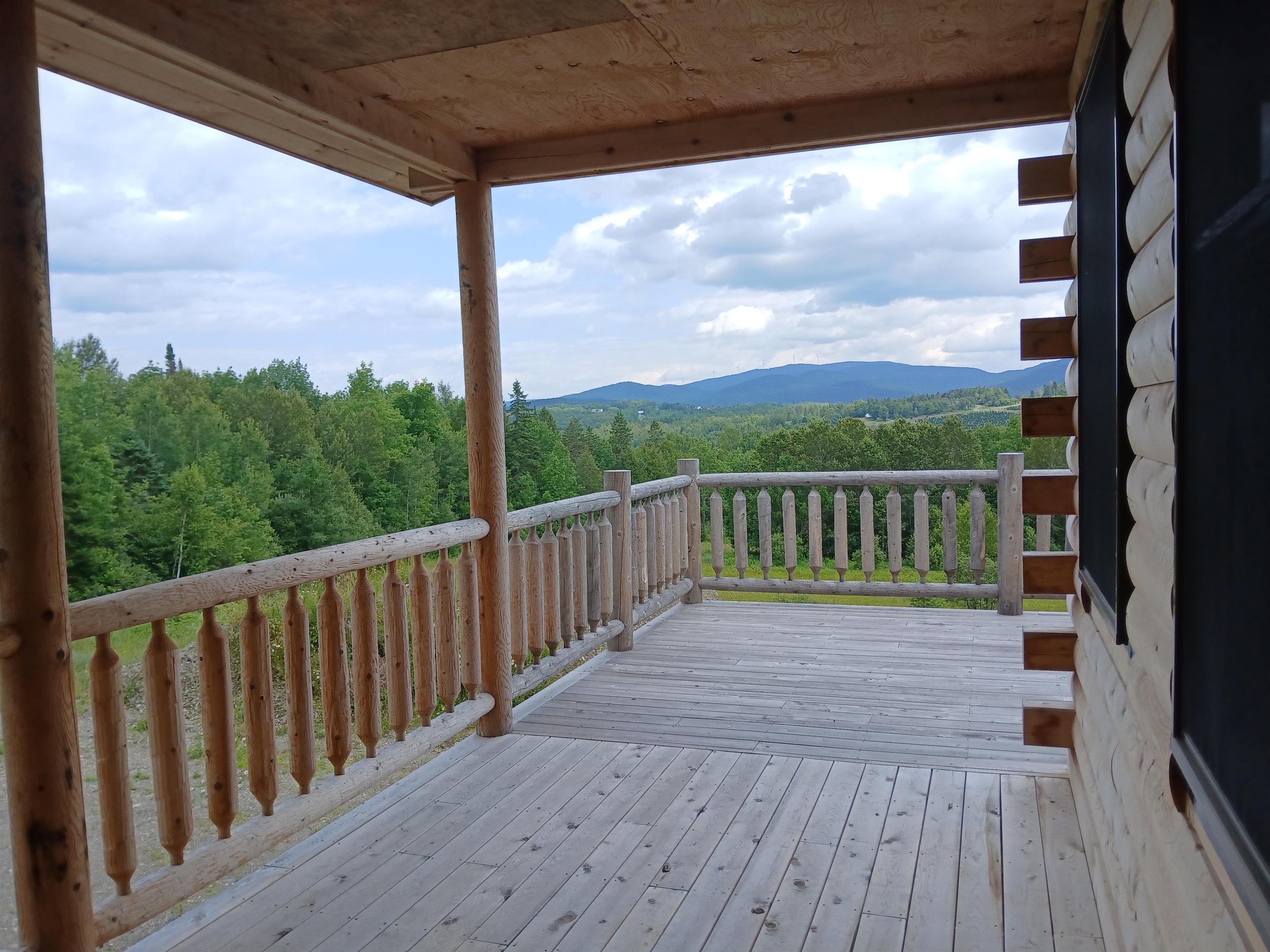 986 Fish Pond Road Columbia, NH 03576 - Photo 18 of 53