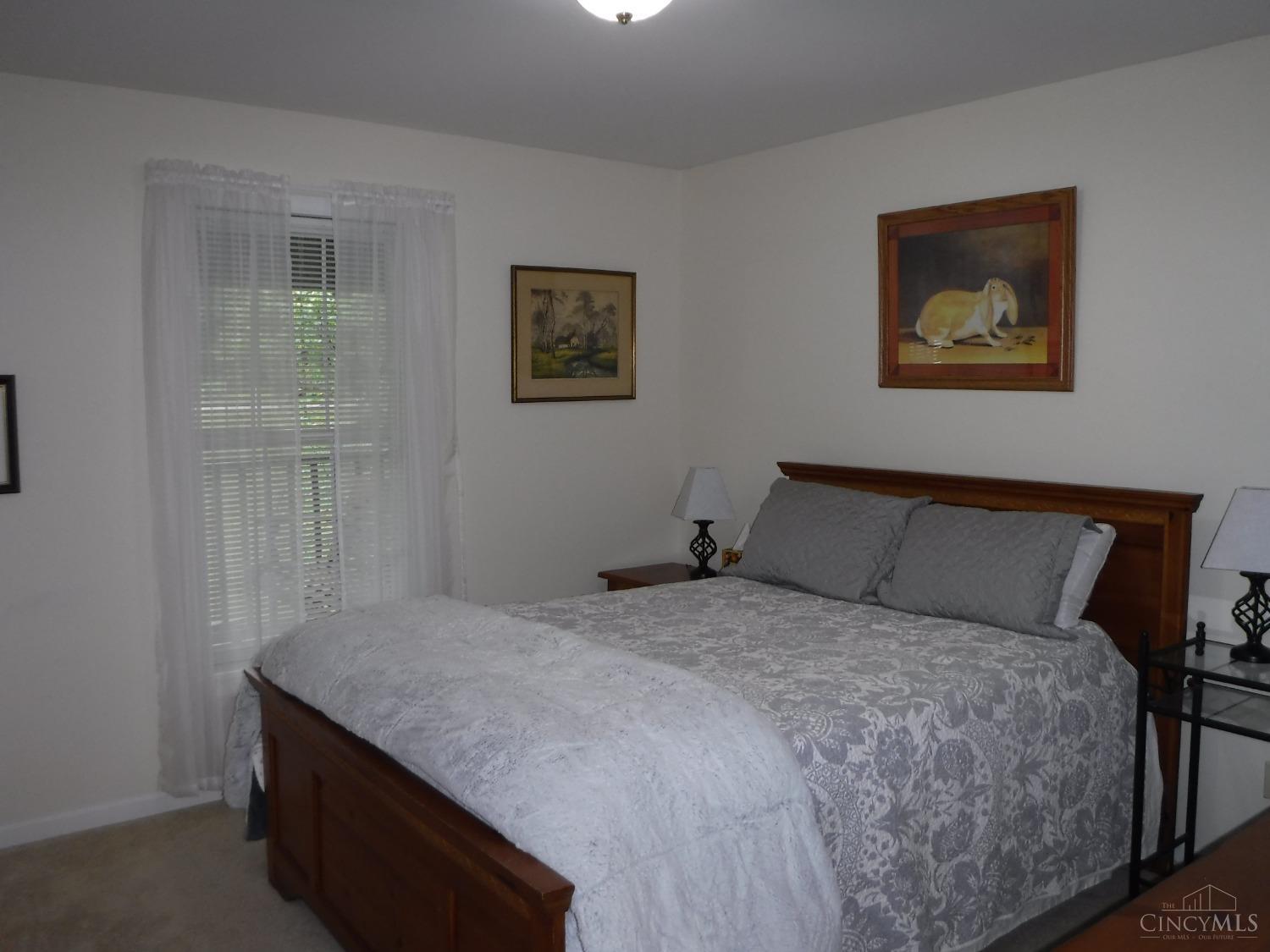 2348 Bauer Road Batavia, OH 45103 - Photo 40 of 46 Gallery Image 40