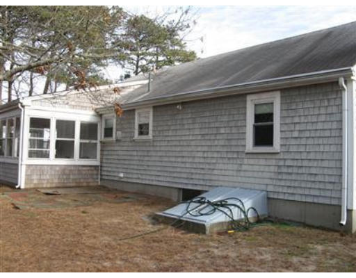 239 Swan River Road Dennis, MA 02670 - Photo 8 of 10 Gallery Image 8