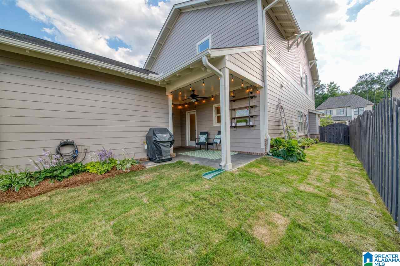2641 Montauk Road Birmingham, AL 35226 - Photo 31 of 36