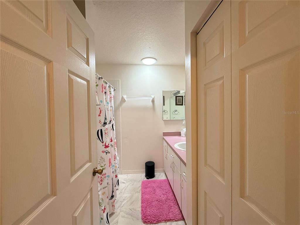 6159 Southwest 98th Loop Ocala, FL 34476 - Photo 13 of 24