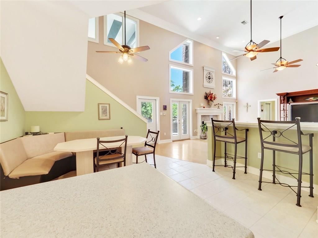 213 Rue Jonathan Slidell, LA 70461 - Photo 11 of 25 Gallery Image 11