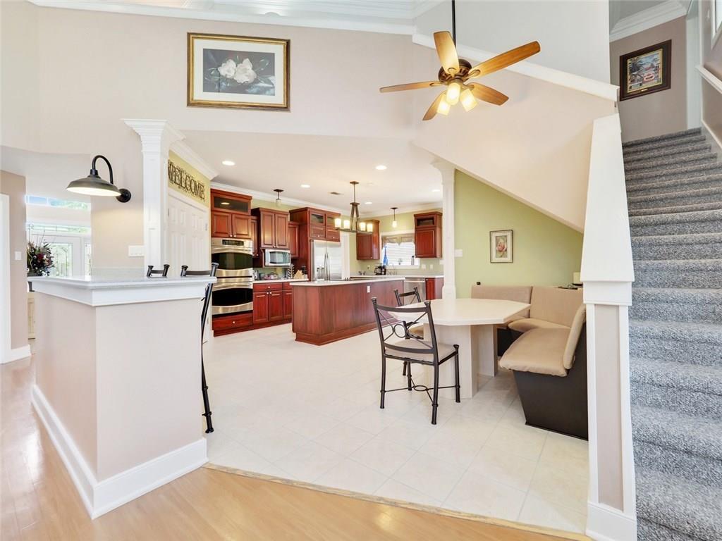 213 Rue Jonathan Slidell, LA 70461 - Photo 12 of 25 Gallery Image 12