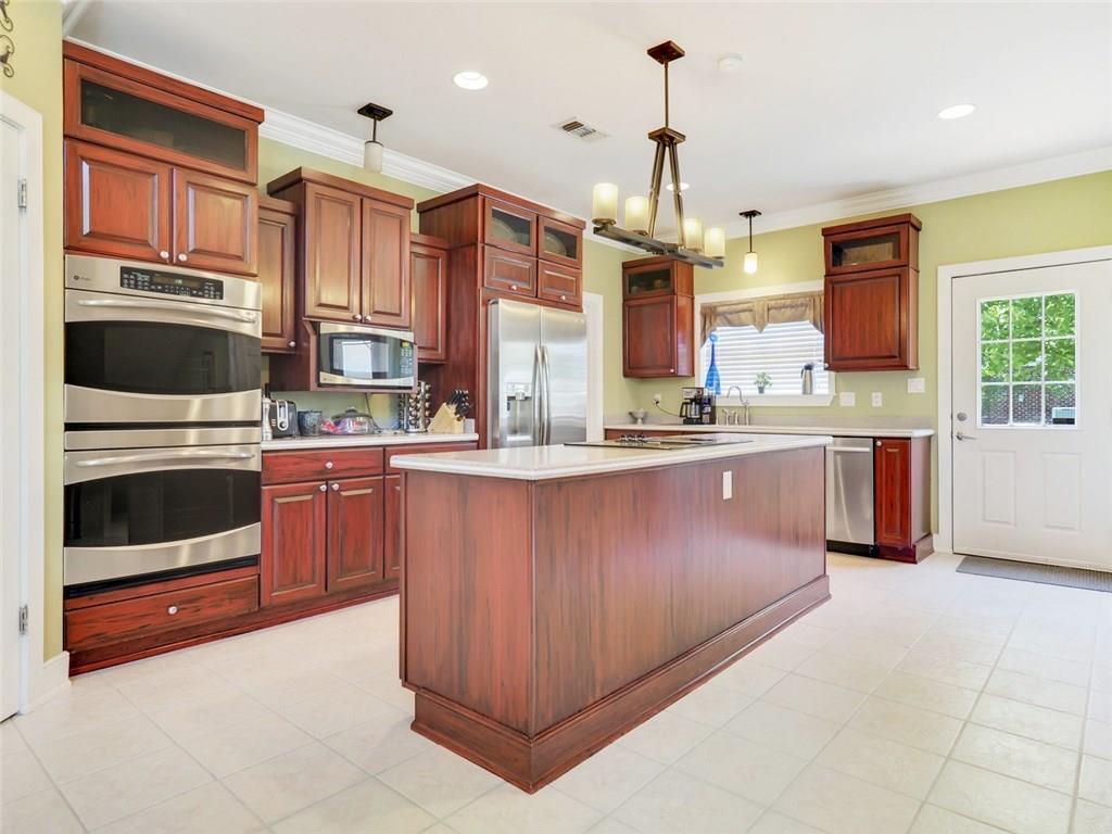 213 Rue Jonathan Slidell, LA 70461 - Photo 13 of 25 Gallery Image 13