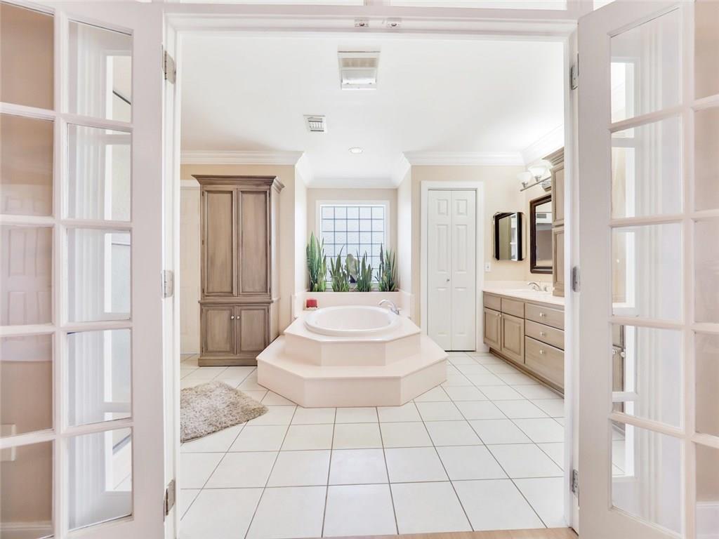 213 Rue Jonathan Slidell, LA 70461 - Photo 15 of 25 Gallery Image 15