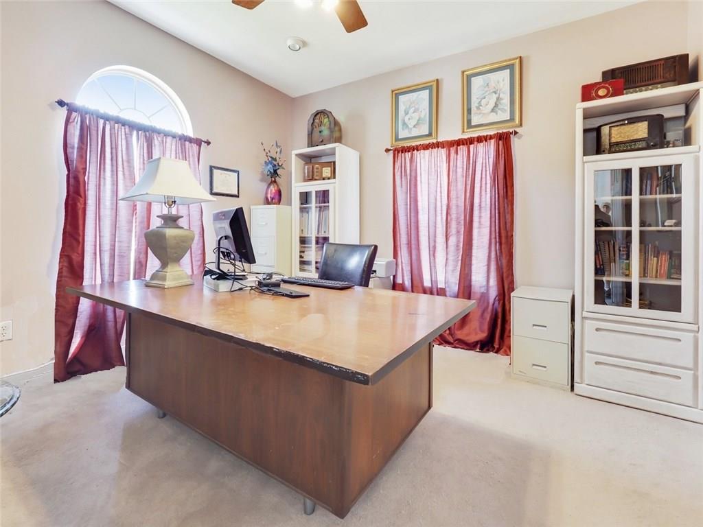 213 Rue Jonathan Slidell, LA 70461 - Photo 16 of 25 Gallery Image 16