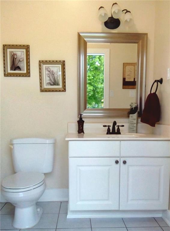 213 Rue Jonathan Slidell, LA 70461 - Photo 17 of 25 Gallery Image 17