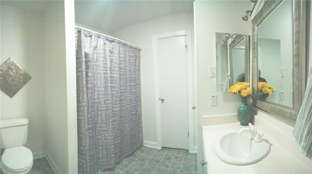 213 Rue Jonathan Slidell, LA 70461 - Photo 20 of 25 Gallery Image 20