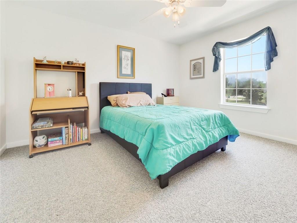 213 Rue Jonathan Slidell, LA 70461 - Photo 21 of 25 Gallery Image 21