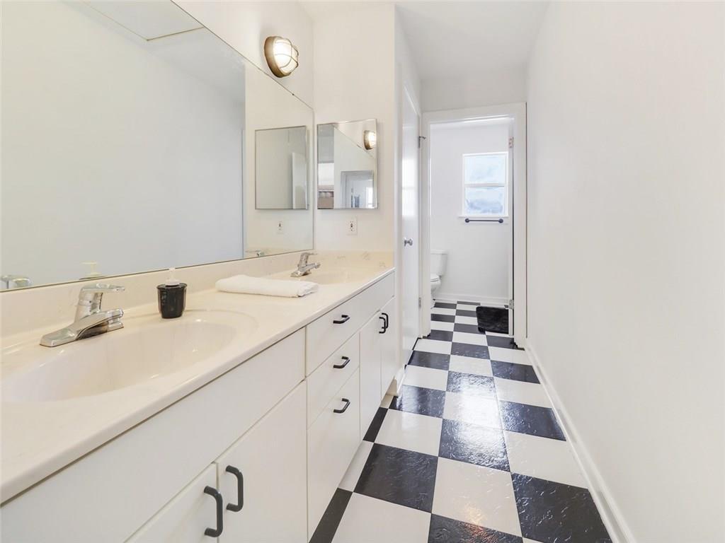 213 Rue Jonathan Slidell, LA 70461 - Photo 22 of 25 Gallery Image 22