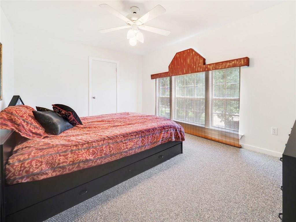 213 Rue Jonathan Slidell, LA 70461 - Photo 23 of 25 Gallery Image 23