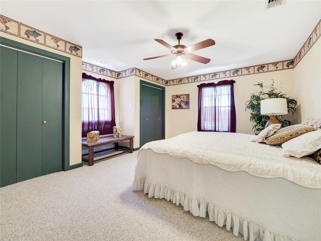 213 Rue Jonathan Slidell, LA 70461 - Photo 24 of 25 Gallery Image 24