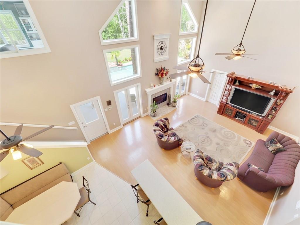 213 Rue Jonathan Slidell, LA 70461 - Photo 10 of 25 Gallery Image 10