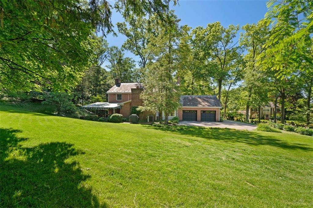 641 Pine Road Sewickley, PA 15143 - Photo 40 of 42