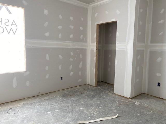 443 Eva Street Moncks Corner, SC 29461 - Photo 4 of 12 Lot 45 Bedroom 2