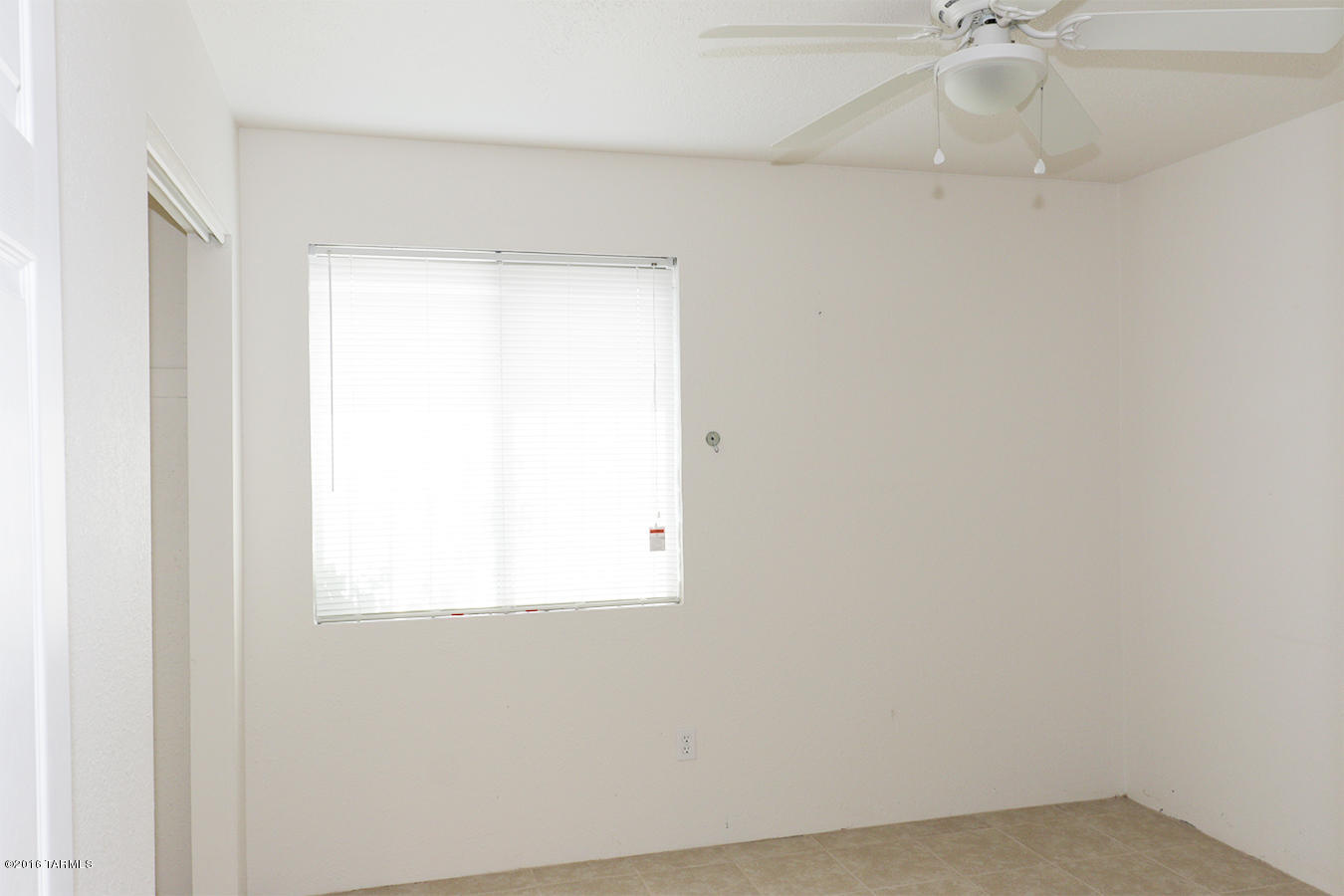 9631 East Sellarole Road Tucson, AZ 85730 - Photo 27 of 33 Gallery Image 27