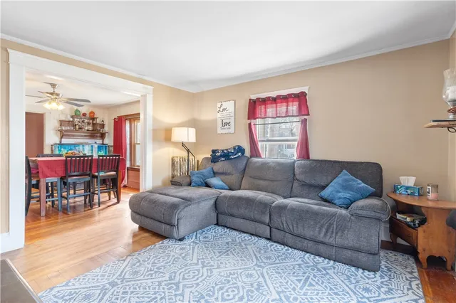 $1,200,000 | 32 Union Street, East Greenwich, RI 02818