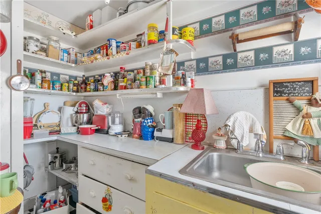 $1,200,000 | 32 Union Street, East Greenwich, RI 02818