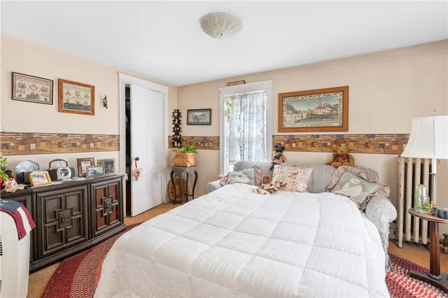 $1,200,000 | 32 Union Street, East Greenwich, RI 02818