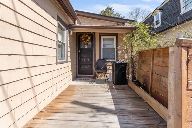 $1,200,000 | 32 Union Street, East Greenwich, RI 02818