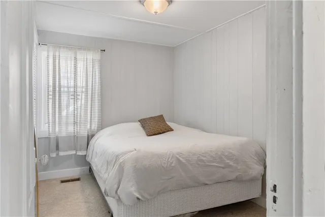 $1,200,000 | 32 Union Street, East Greenwich, RI 02818