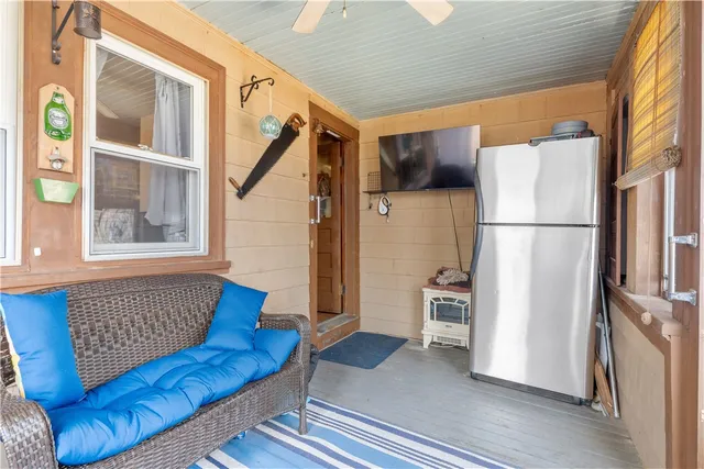 $1,200,000 | 32 Union Street, East Greenwich, RI 02818