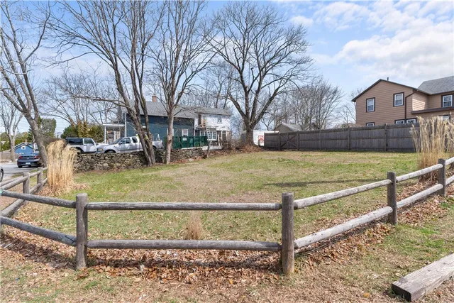 $1,200,000 | 32 Union Street, East Greenwich, RI 02818