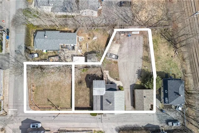 $1,200,000 | 32 Union Street, East Greenwich, RI 02818