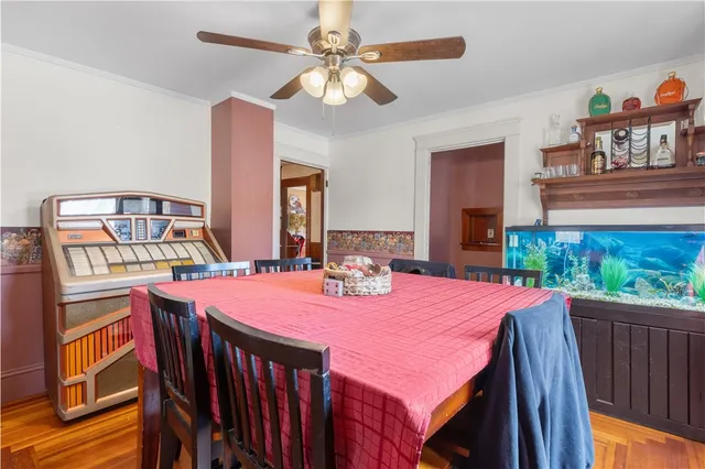 $1,200,000 | 32 Union Street, East Greenwich, RI 02818