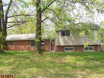 3636 Reavis Barracks Road St. Louis, MO 63125 - Photo 1 of 1 Gallery Image 1
