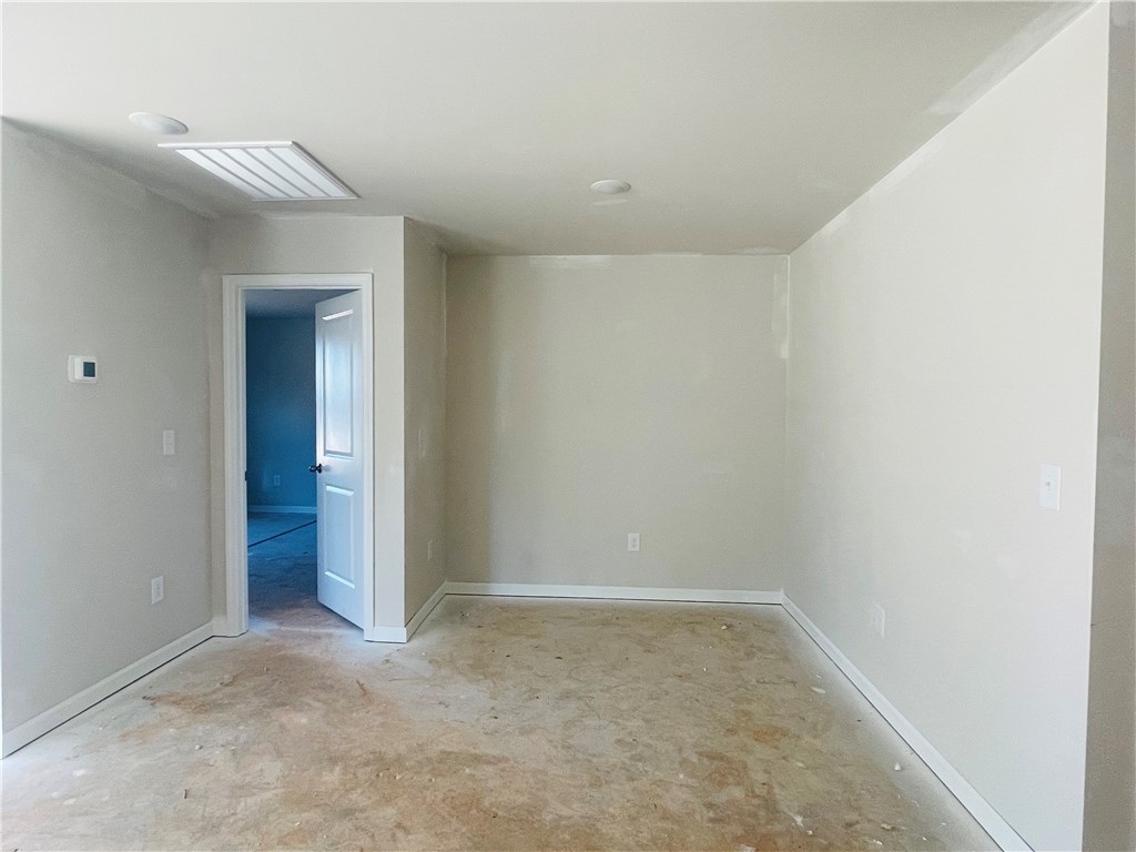 6004 Pearman Dairy Road Anderson, SC 29625 - Photo 11 of 24