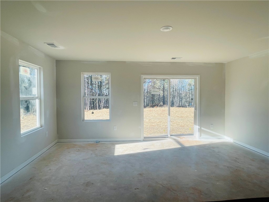 6004 Pearman Dairy Road Anderson, SC 29625 - Photo 6 of 24