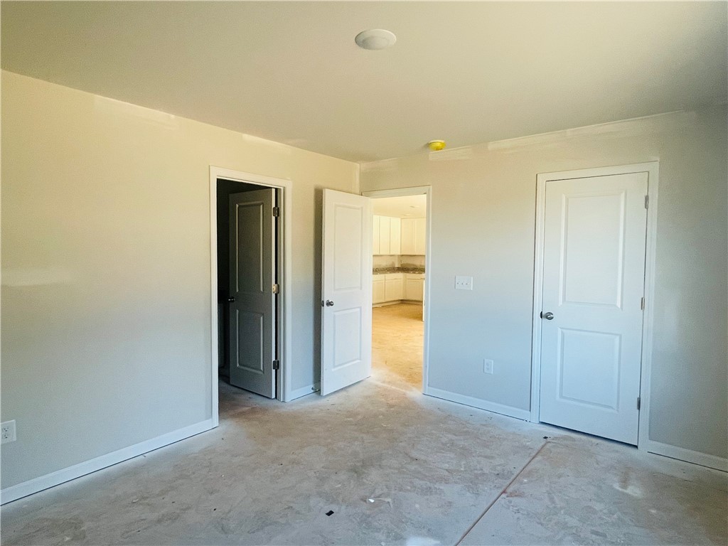 6004 Pearman Dairy Road Anderson, SC 29625 - Photo 8 of 24
