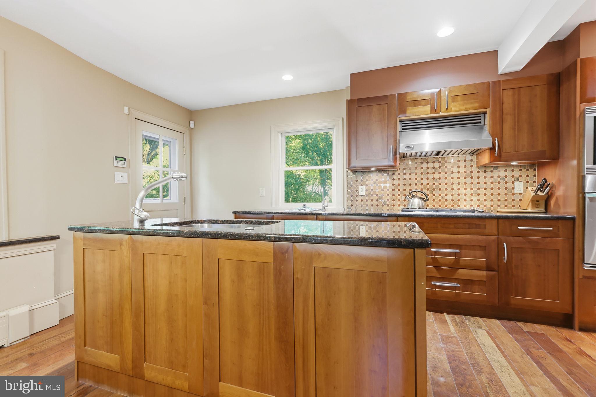 8210 Fairview Road Elkins Park, PA 19027 - Photo 10 of 55