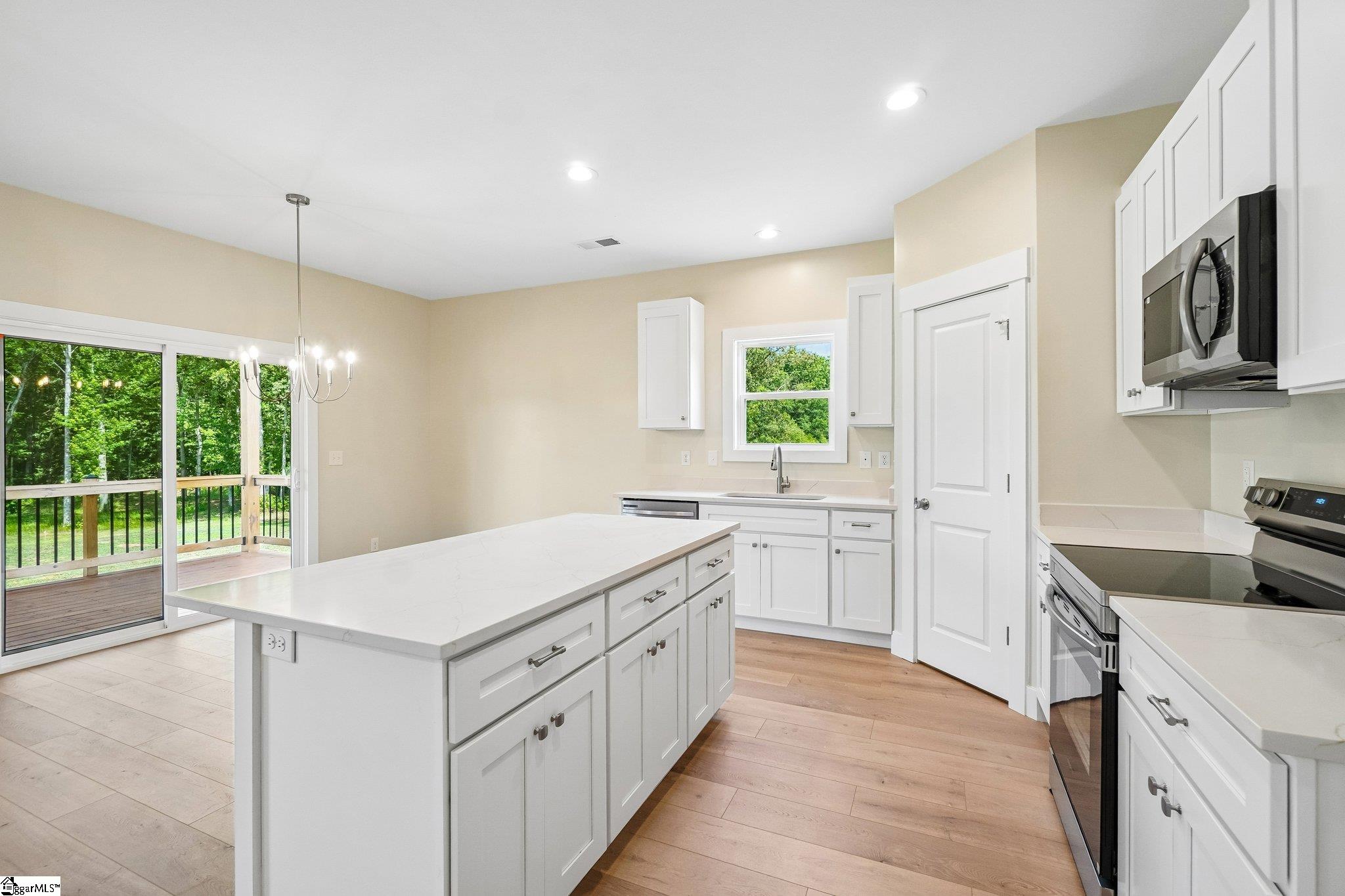 461 Cooley Springs School Road Chesnee, SC 29323 - Photo 17 of 50 Gallery Image 17