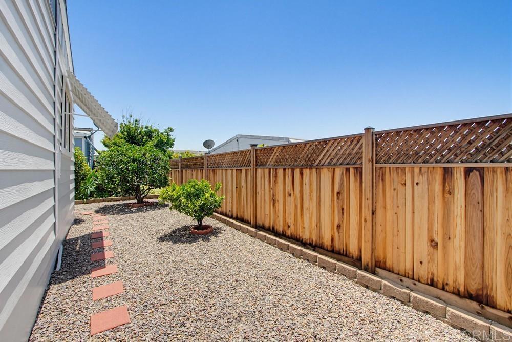 650 South Rancho Santa Fe Road, Unit 167 San Marcos, CA 92078 - Photo 31 of 47