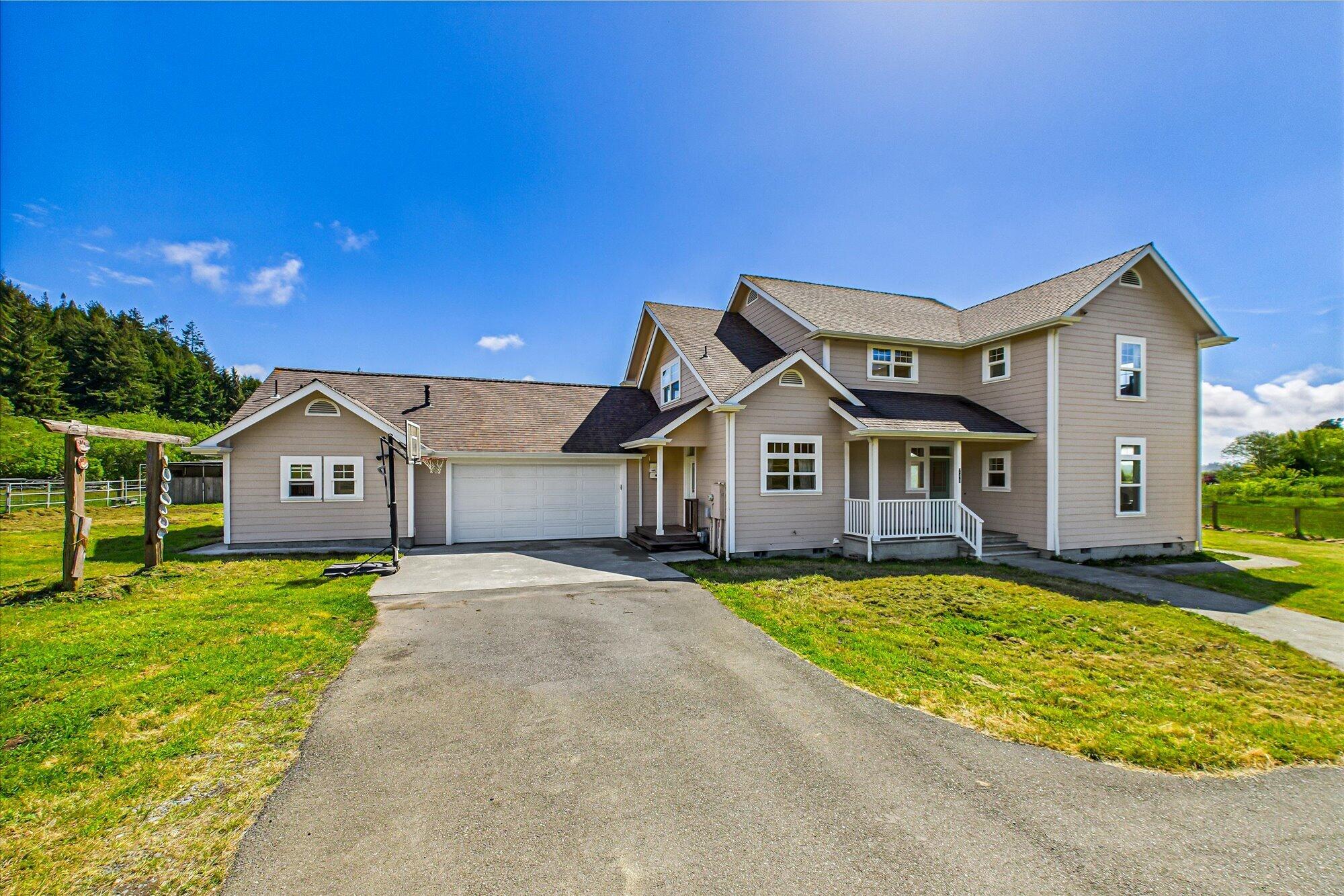 240 Ole Hansen Road Eureka, CA 95503 - Photo 1 of 1 Gallery Image 1