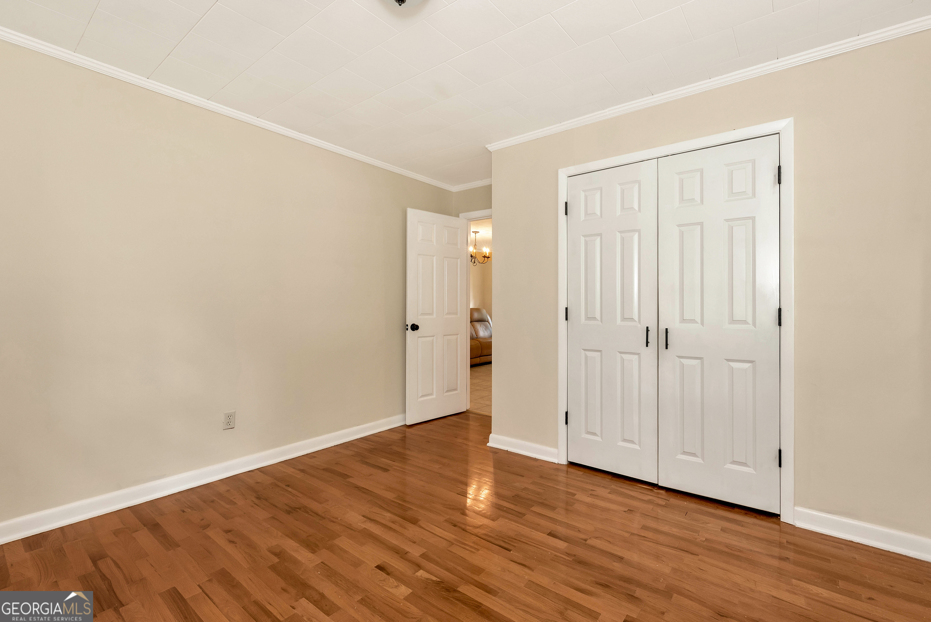 4188 Commerce Road Jefferson, GA 30549 - Photo 13 of 33 Gallery Image 13