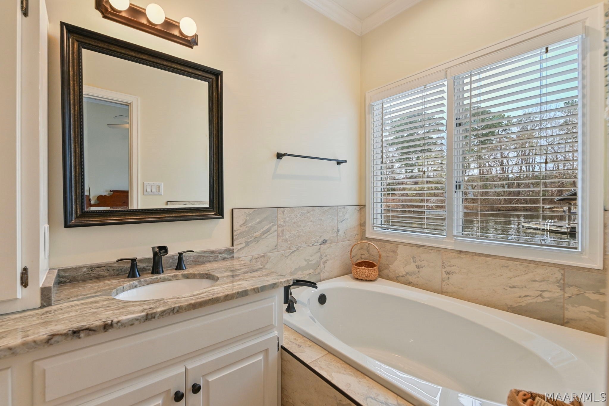 723 Shepherd Road Titus, AL 36080 - Photo 17 of 64 Gallery Image 17