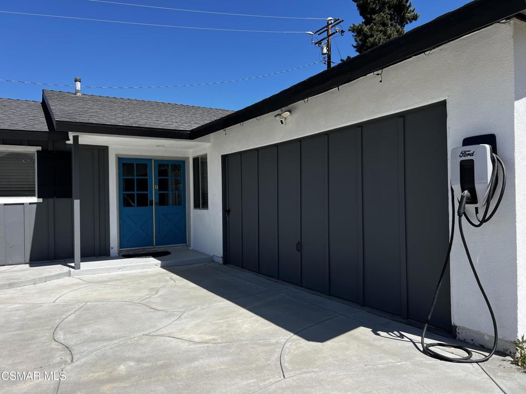 604 Hudspeth Street Simi Valley, CA 93065 - Photo 28 of 31