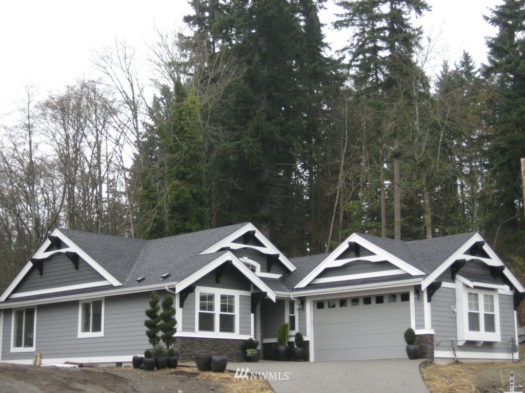 23001 19th Place West Bothell, WA 98021 - Photo 1 of 1