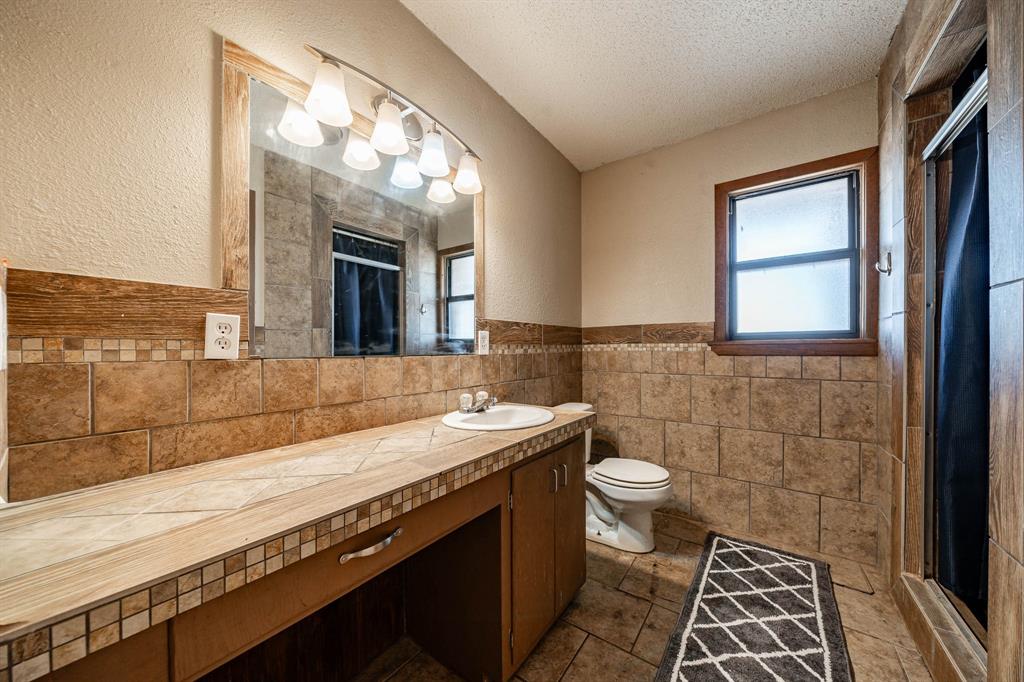 1105 County Road 345 Rotan, TX 79546 - Photo 14 of 21