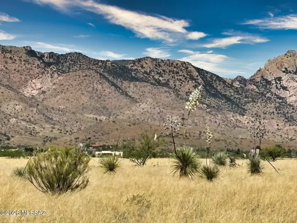 $100,000 | 13.26 West Windsong Lane, Pearce, AZ 85625